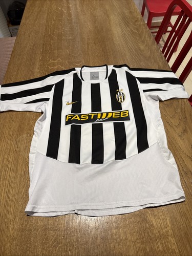 Juventus home shirt - home, adults