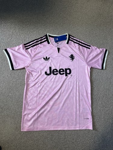 Juventus away shirt - juventus,