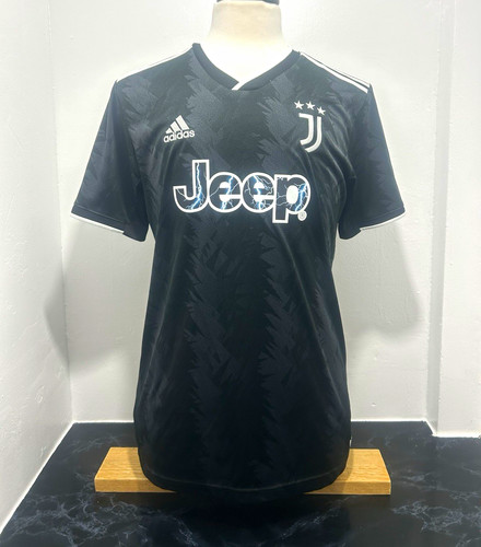 Adidas juventus away football - adidas,