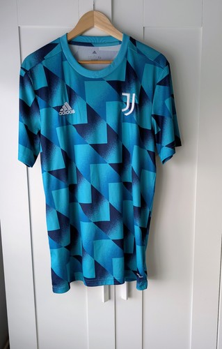 Juventus 2022 2023 - 2022/2023, pre-match
