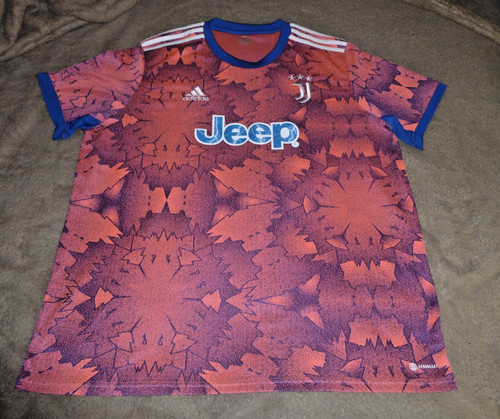 Juventus 2022 2023 third - juventus,