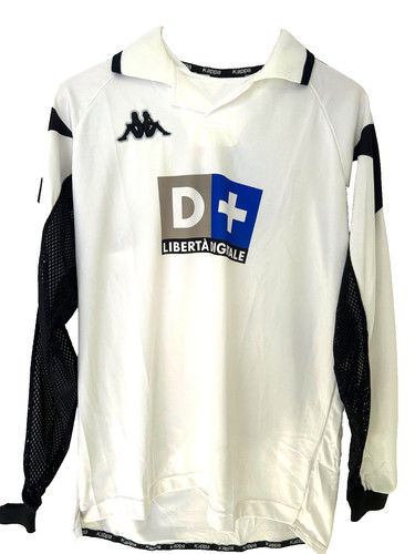 Juventus vintage football - juventus,