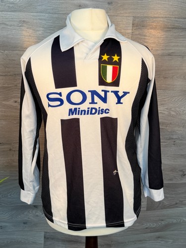 1997 juventus zidane - 1997/98,