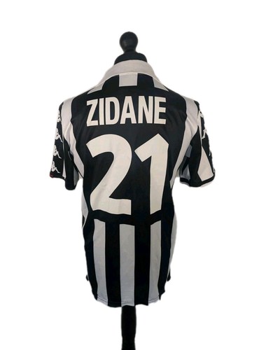 Juventus 1999 2000 - , kappa