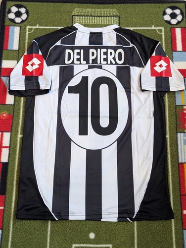 Juventus home football - home,