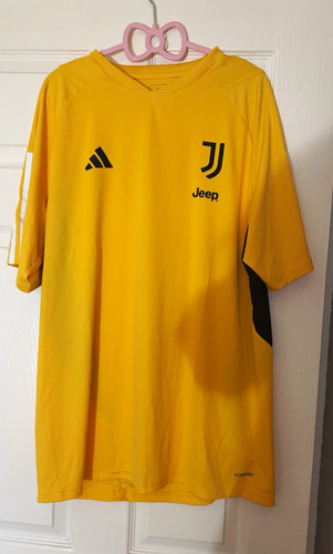 Adidas juventus training - adidas,
