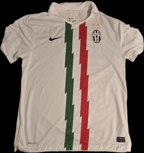 Juventus football shirt - juventus,
