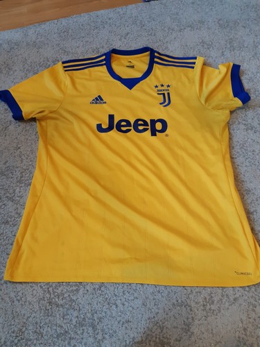Adidas juventus 2017 men s - adidas, men's