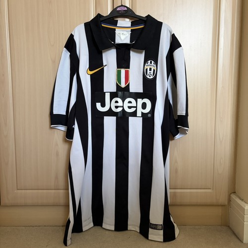 Andrea pirlo juventus - pirlo, fc
