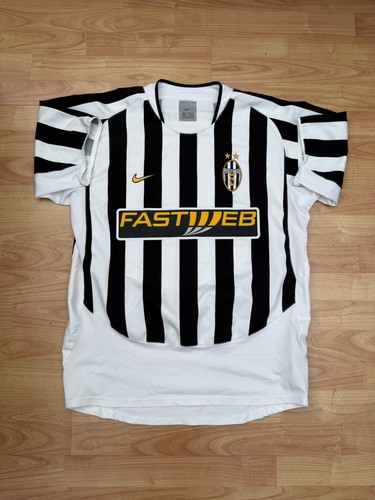 Men nike juventus 04 - men’s,
