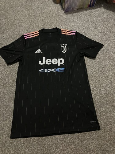 Juventus football shirt - juventus,