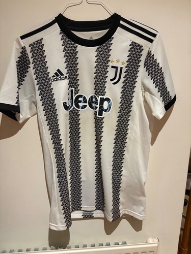 Juventus 2022 season - 2022/23,