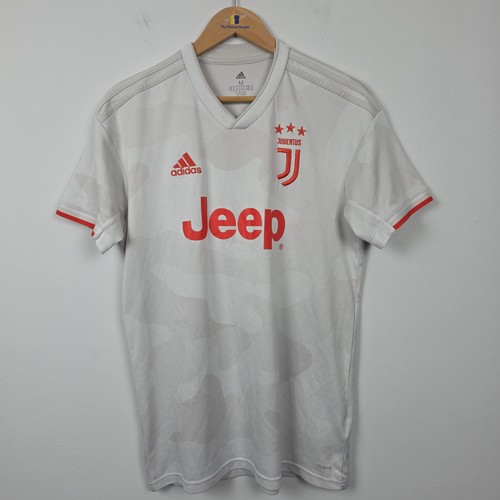 Adidas juventus football shirt - adidas,