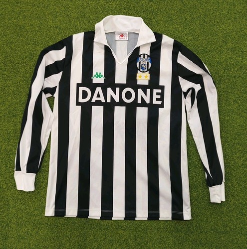Rare baggio juventus - baggio, 10