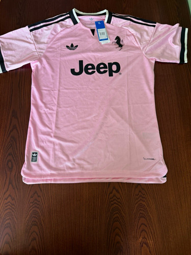 Adidas juventus away football - juventus,