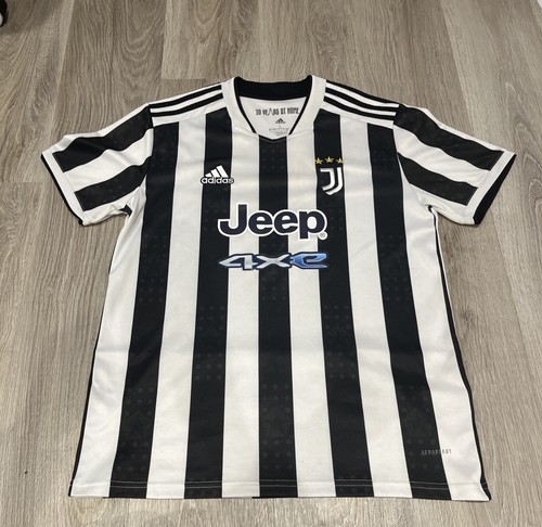 Juventus home shirt - home, 21/22