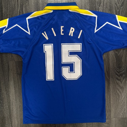 Original kappa juventus - original,