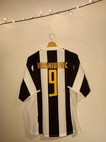 Vintage nike juventus - nike,