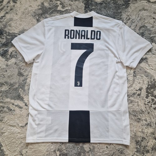 Genuine juventus 2018 - juventus, 2018/19