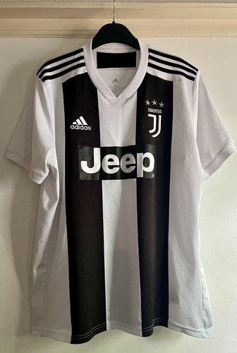 Adidas juventus football - juventus,