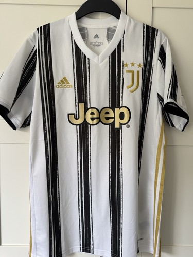 Adidas juventus home - juventus,
