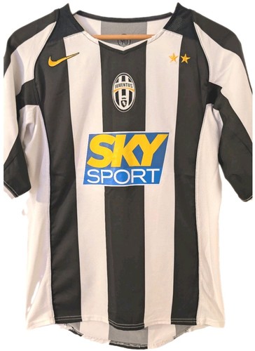 Nike juventus shirt home - nike,
