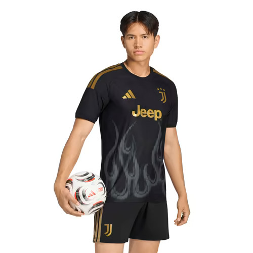 Juventus football shirt third - football,