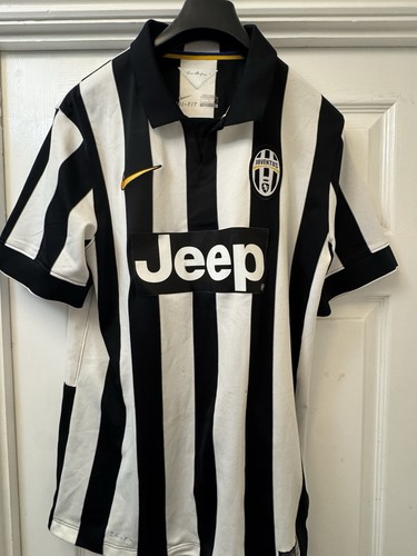 Adidas juventus 2014 - adidas,