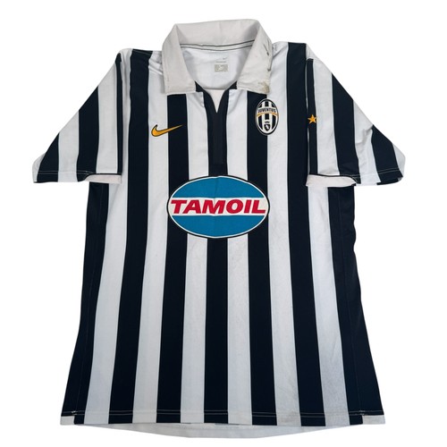 Juventus football shirt - football,
