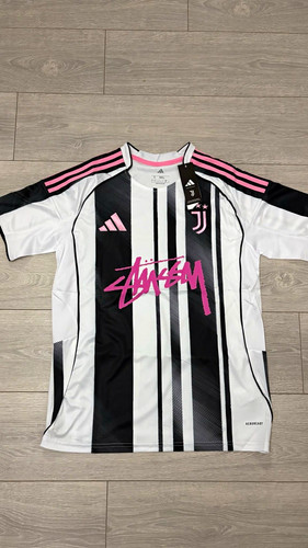 Adidas juventus home shirt - adidas,