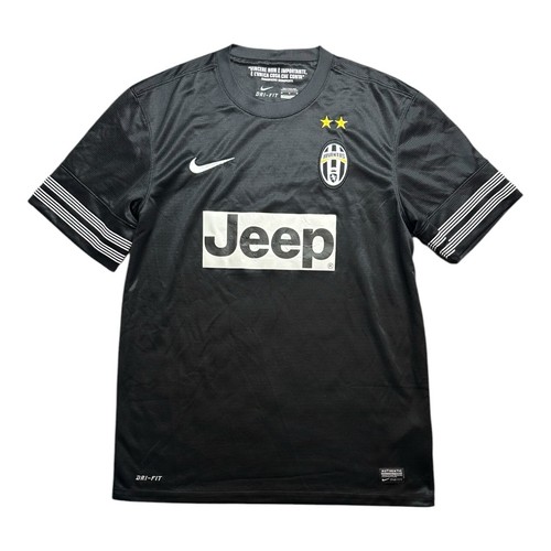 Juventus football shirt away - juventus,