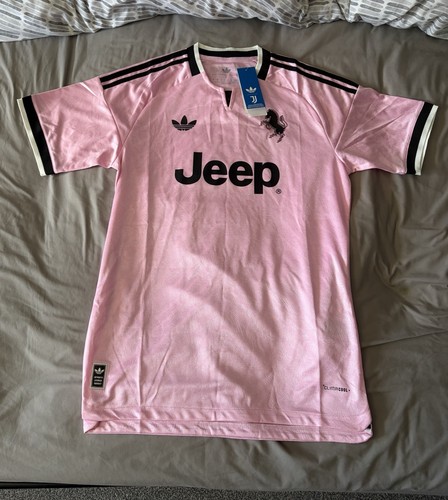 Juventus adidas away - away, shirt