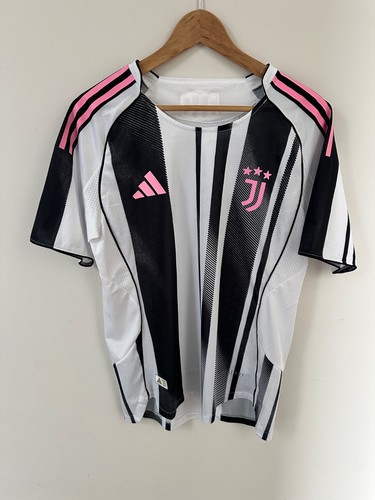 Juventus adidas heat rdy - adidas,