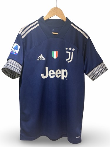 Authentic juventus adidas - juventus,