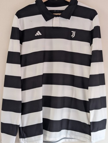 Juventus sgura 2025 26 - juventus, x