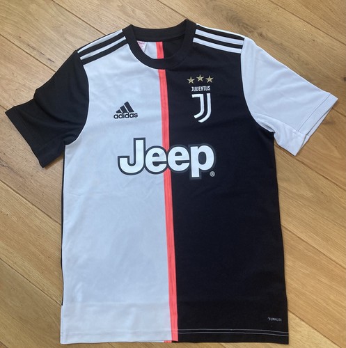 2019 large youth juventus - 2019/20,