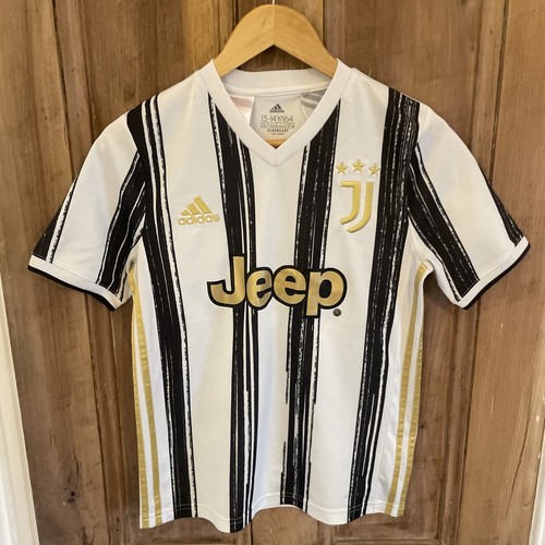 Authentic adidas juventus - authentic,
