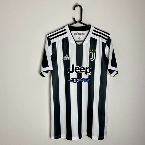 Juventus football shirt jersey - juventus,