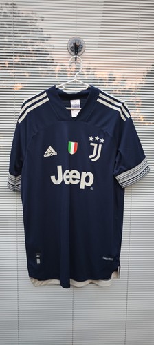 Juventus ronaldo adidas - juventus, 7