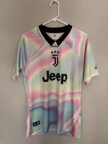 Juventus football shirt - juventus,