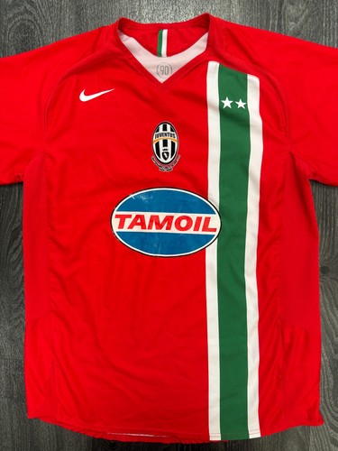 Original authentic nike - authentic,