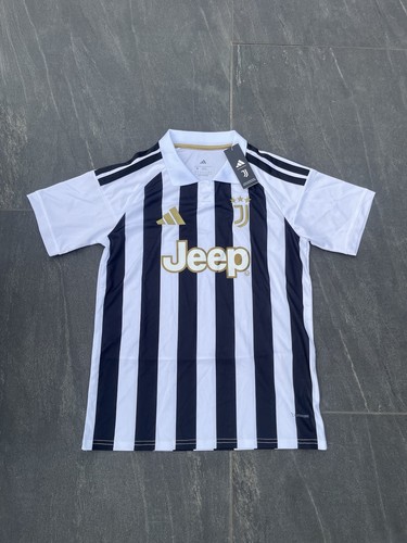 Juventus home shirt - juventus,