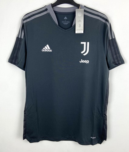 Bnwt 2021 2022 - 2022, adidas