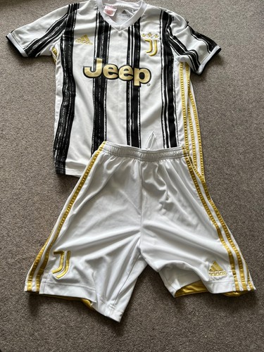 Kids juventus football shirt - kids,