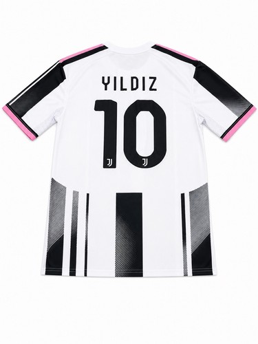 Yildiz italian giant - #10,