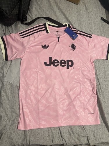 Adidas juventus away shirt - away,