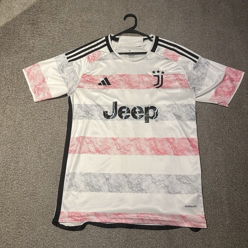 Juventus football shirt - juventus,