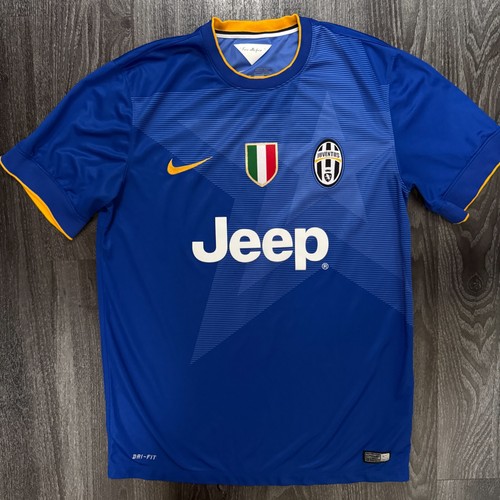 Original nike juventus - nike,