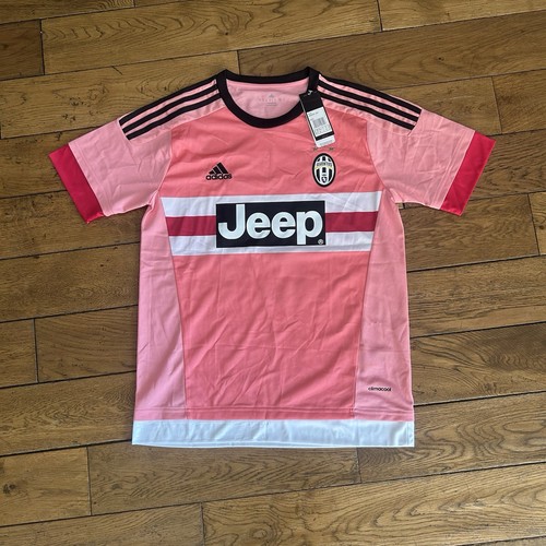 Dybala juventus 16 away - dybala,
