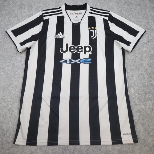 Juventus shirt mens large - mens,